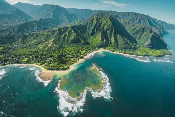 The Complete Guide to Buying a Home in Hawaii