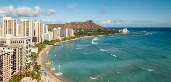 Buying in Hawaiʻi: Navigating the Tourist to Buyer Transition