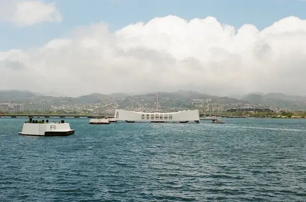 VA Loans in Hawaii: A Complete Guide for Military Homebuyers